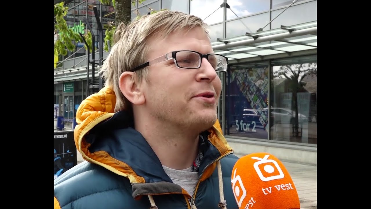 når skal det være stille i helgene