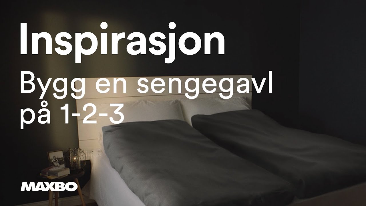 sæbø bygg & interiør as